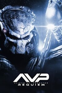 ดูหนังออนไลน์ฟรี Aliens vs Predator 2 เอเลียน ปะทะ พรีเดเตอร์ 2 (2007) พากย์ไทย