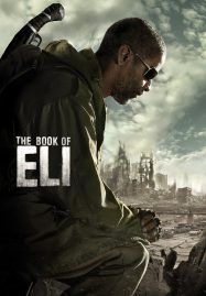ดูหนังออนไลน์ The Book of Eli (2010) คัมภีร์พลิกชะตาโลก