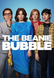 ดูหนังออนไลน์ฟรี The Beanie Bubble (2023)