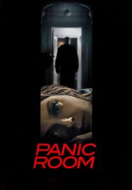 ดูหนังออนไลน์ฟรี Panic Room (2002) ห้องเช่านิรภัยท้านรก